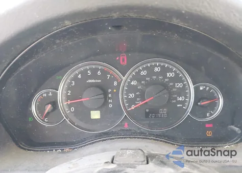 2008 Subaru Outback 2.5I/2.5I L.l. Bean Edition from USA, damaged, VIN 4S4BP61C887300190